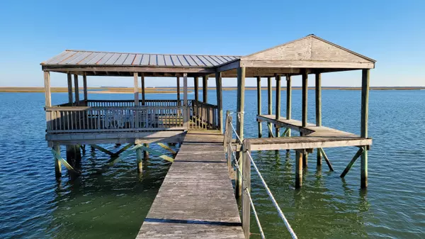 Awendaw, SC 29429,1049 Mainsail Ct