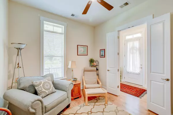 Ravenel, SC 29470,4146 Home Town Ln