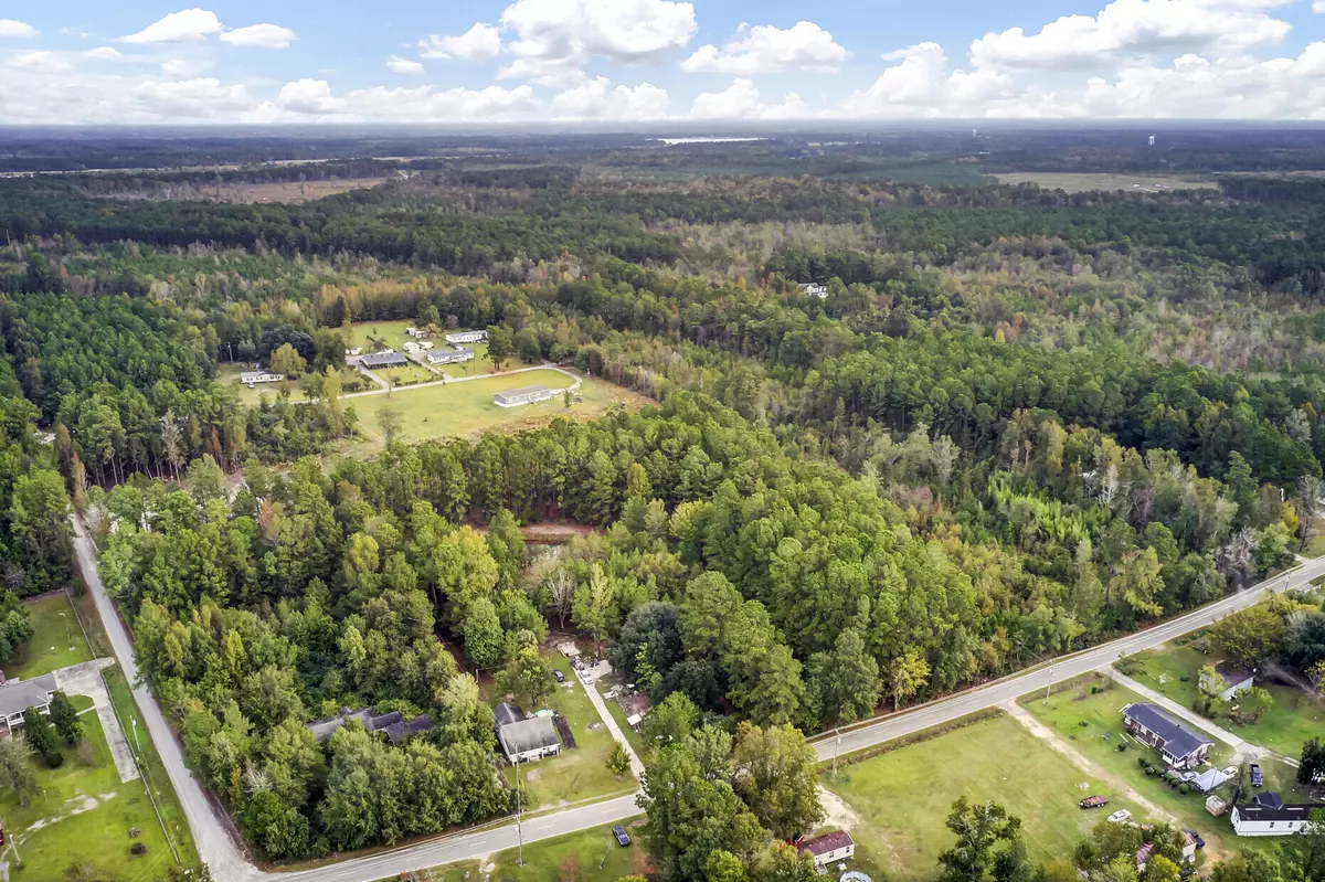 Saint Stephen, SC 29479,0 Russellville Rd