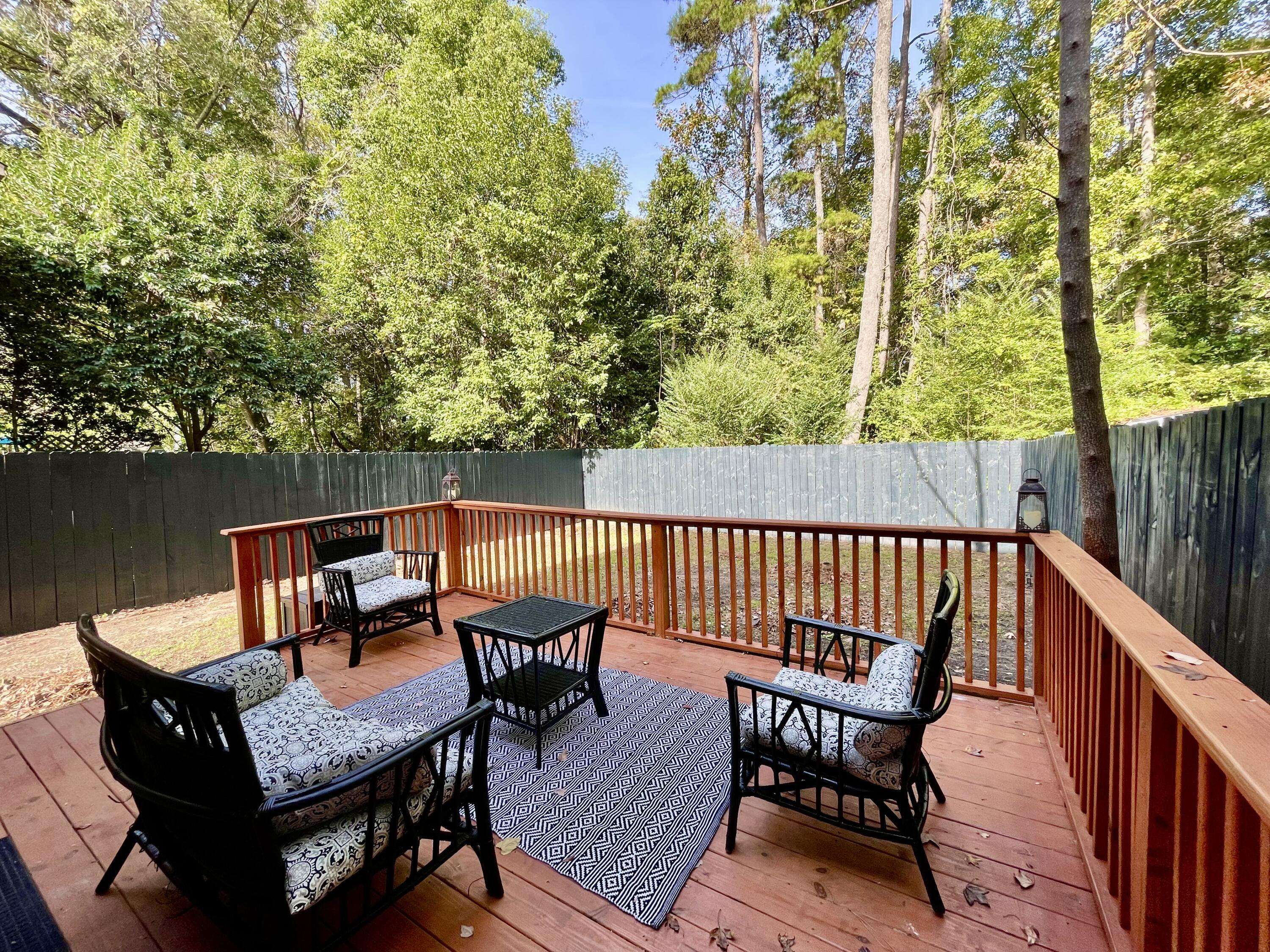 2426 Quail Hollow Ct, Charleston, SC 29414