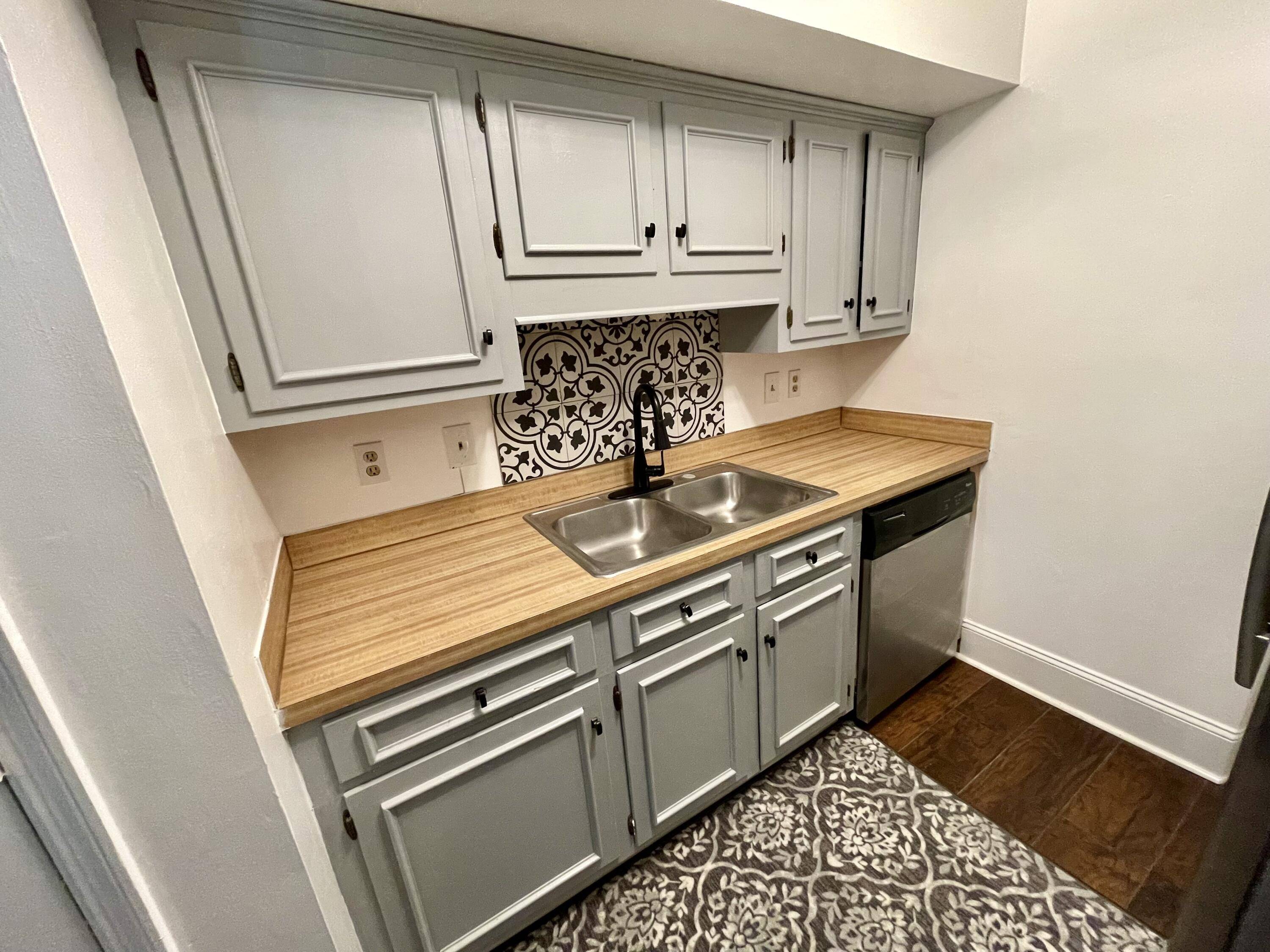 Charleston, SC 29414,2426 Quail Hollow Ct