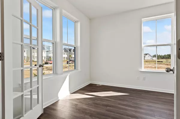 Moncks Corner, SC 29461,162 Yorkshire Dr #12