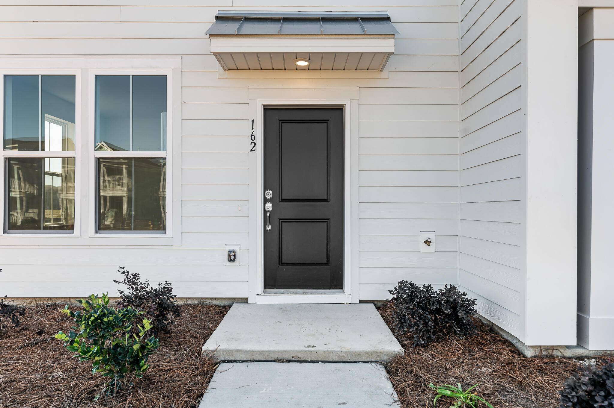 Moncks Corner, SC 29461,162 Yorkshire Dr #12