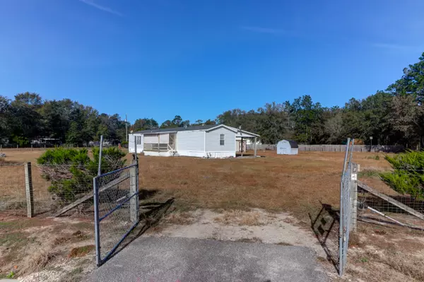 Cross, SC 29436,212 Mookees Ln