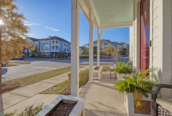 Summerville, SC 29486,151 Great Lawn Dr