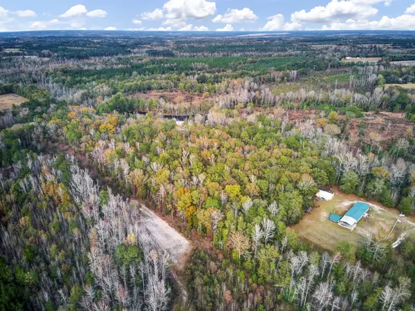 Livingston, SC 29107,751 Butler Dr