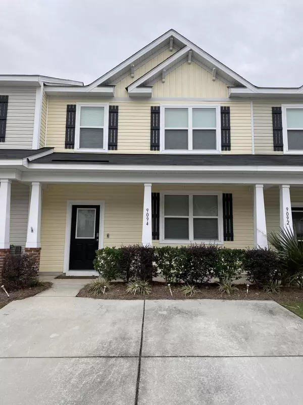 Ladson, SC 29456,9094 Parlor Dr