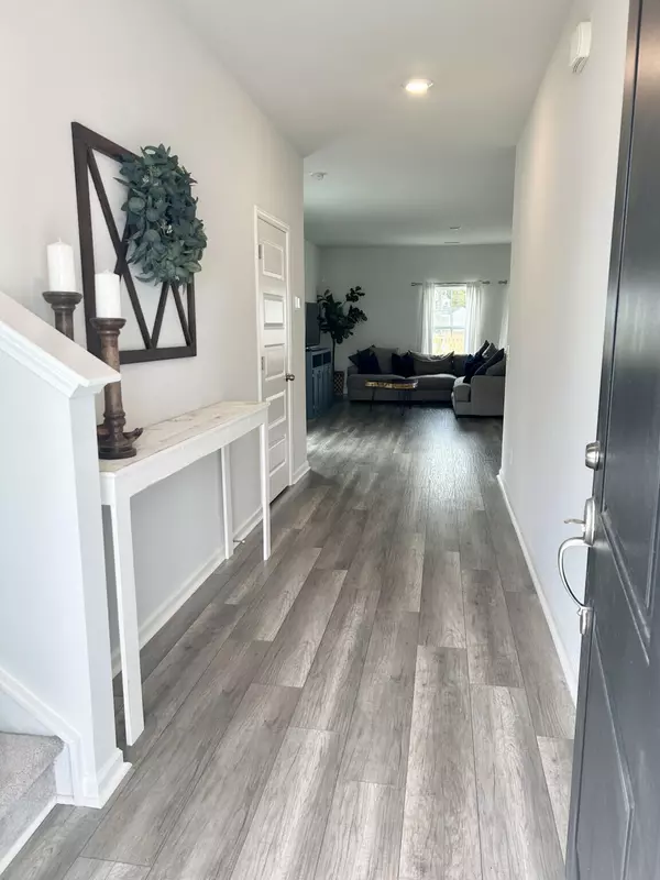 Charleston, SC 29414,433 Minim St