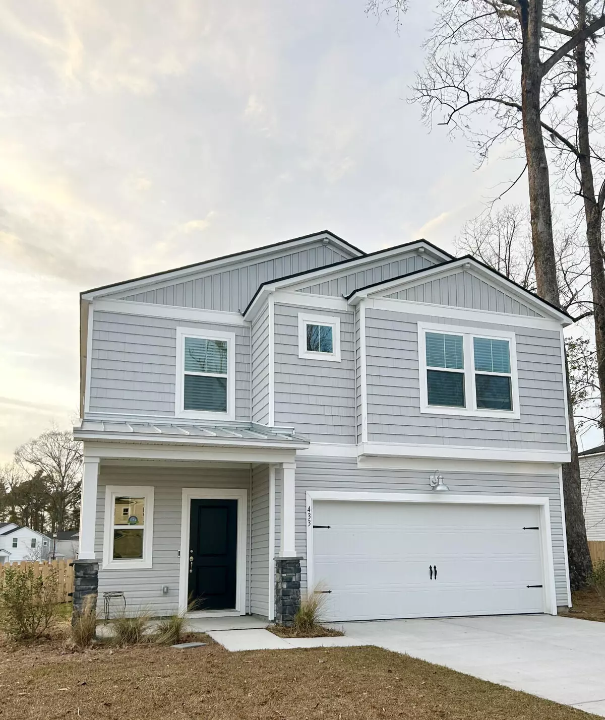 Charleston, SC 29414,433 Minim St