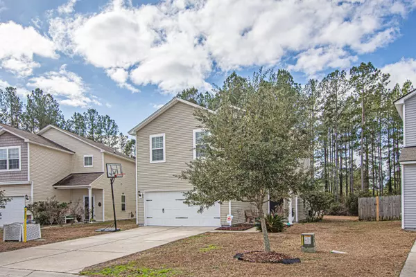 Summerville, SC 29486,331 Iveson Rd