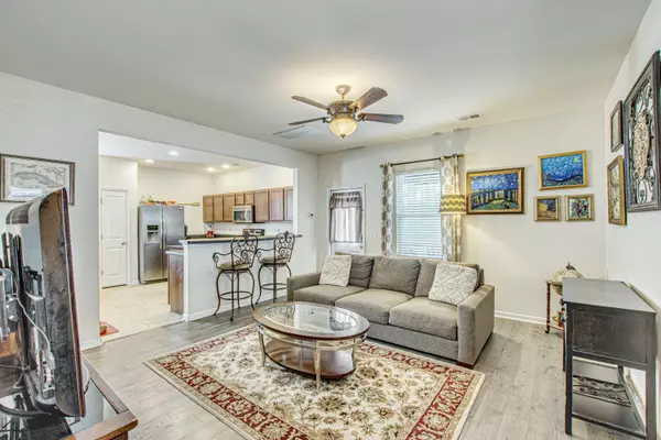 Summerville, SC 29486,331 Iveson Rd