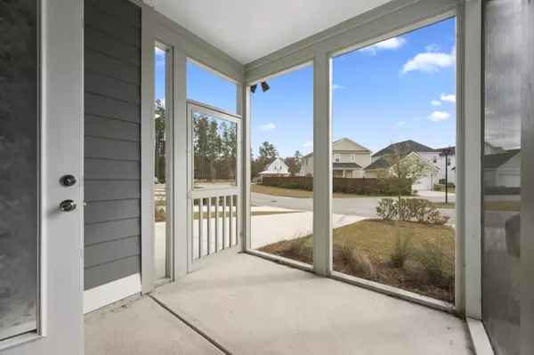 Summerville, SC 29486,139 Trailview Ln