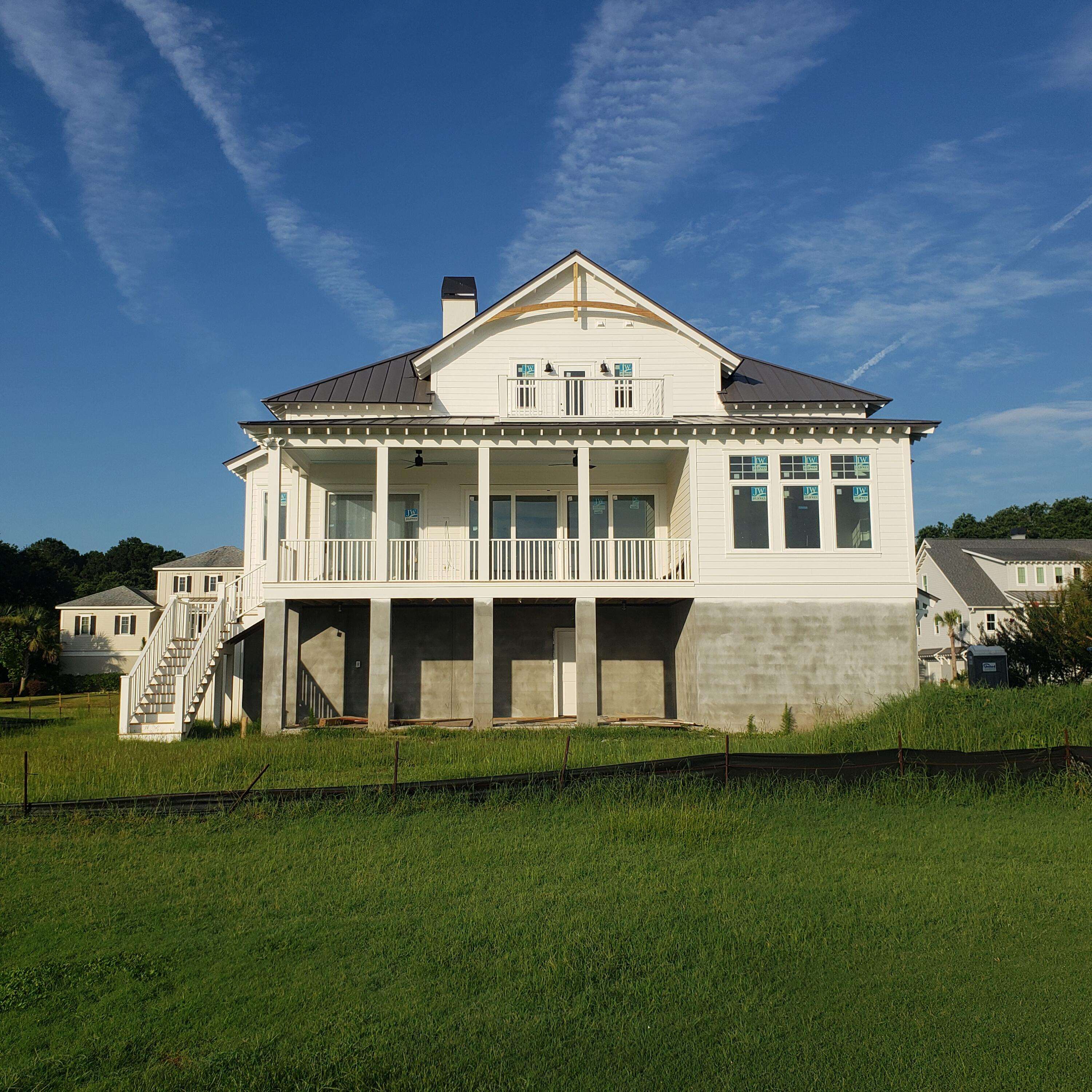 Johns Island, SC 29455,4311 Hope Plantation Dr