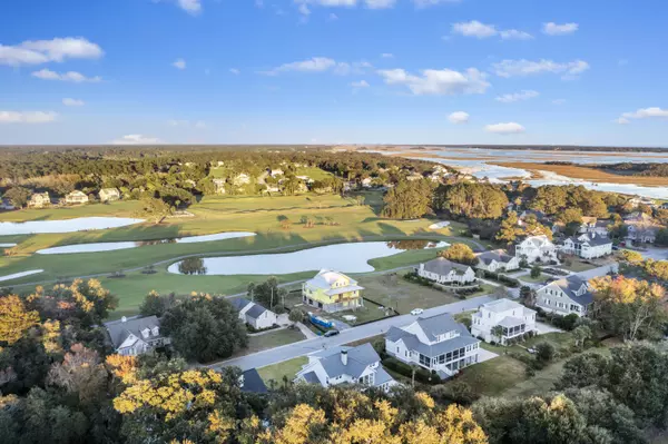 Johns Island, SC 29455,4311 Hope Plantation Dr