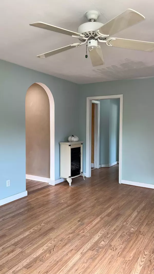 Charleston, SC 29412,2115 Westrivers Rd
