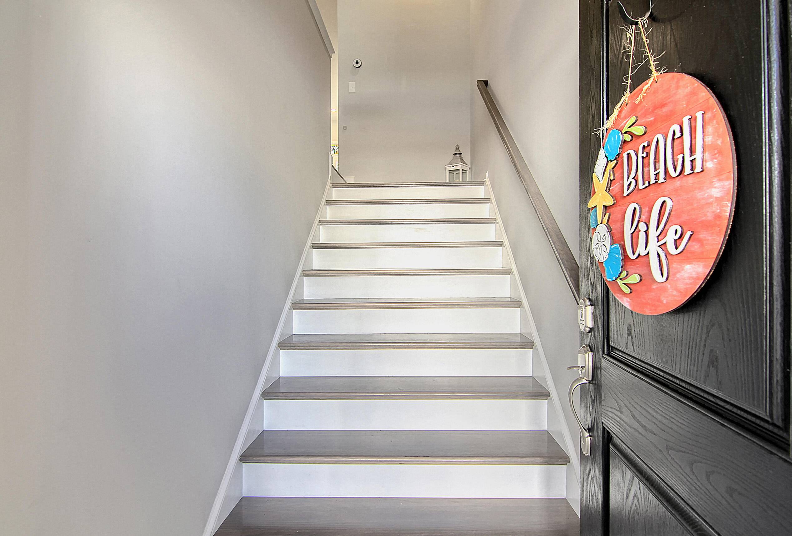 Charleston, SC 29414,121 Claret Cup Way