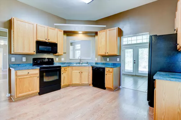 Summerville, SC 29483,121 Corrientes Ct