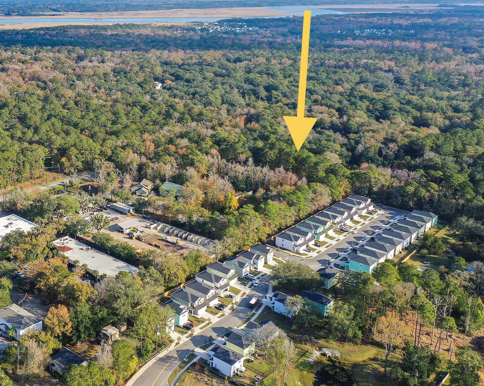 Johns Island, SC 29455,1852 River Rd
