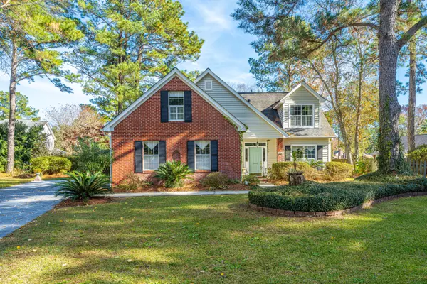 Summerville, SC 29485,204 Wickford Ct