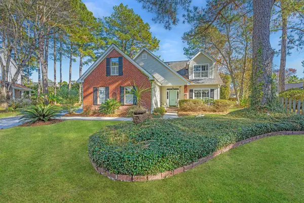 Summerville, SC 29485,204 Wickford Ct