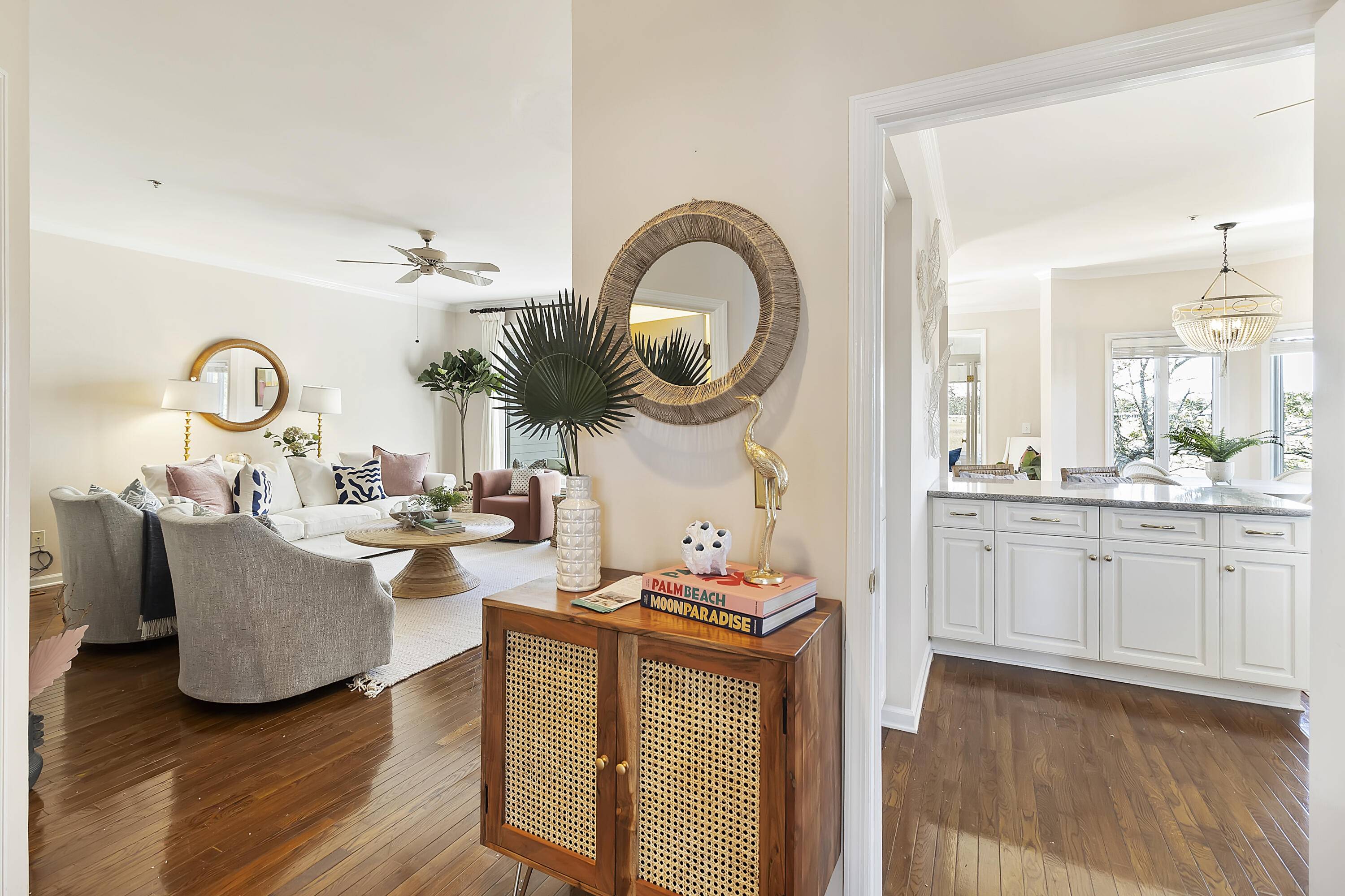 664 Harbor Creek Pl, Charleston, SC 29412