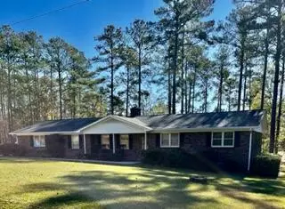 201 Carlisle Ct, Winnsboro, SC 29180