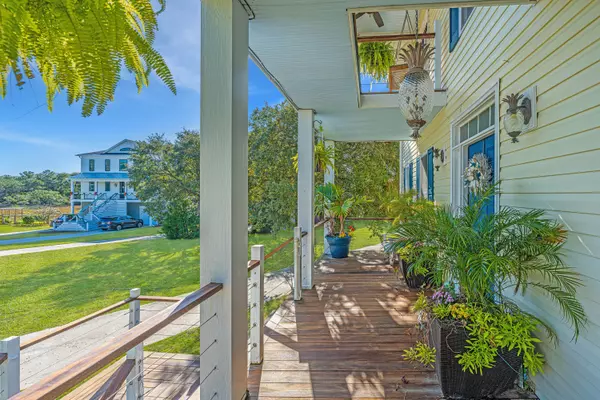 Charleston, SC 29412,2004 Needlegrass Ln