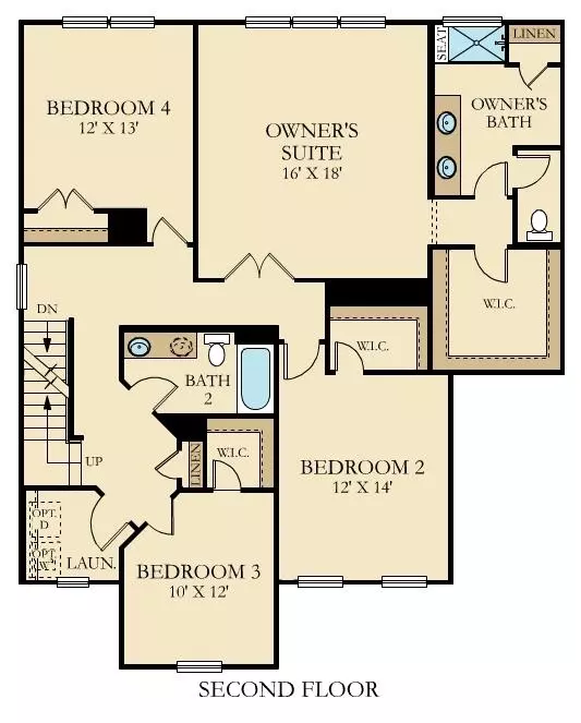 Summerville, SC 29485,1005 Arrowwood Way