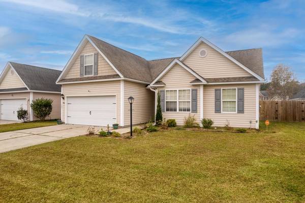 131 Cableswynd Way, Summerville, SC 29485