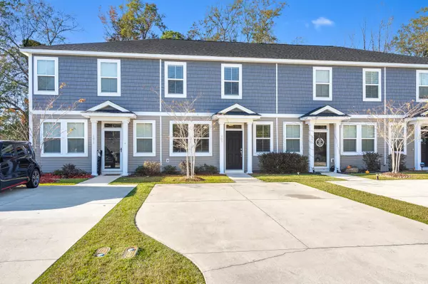 Summerville, SC 29483,203 Alston St