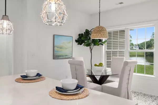 Charleston, SC 29412,100 Oyster Point Row