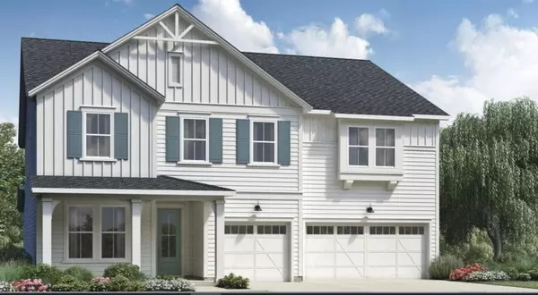 215 Quimby Hill Dr, Huger, SC 29450