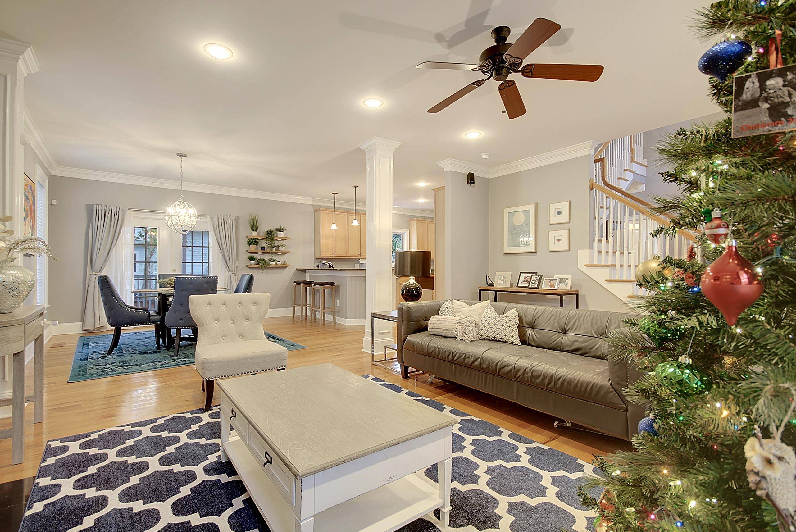 Charleston, SC 29414,1134 Quick Rabbit Loop