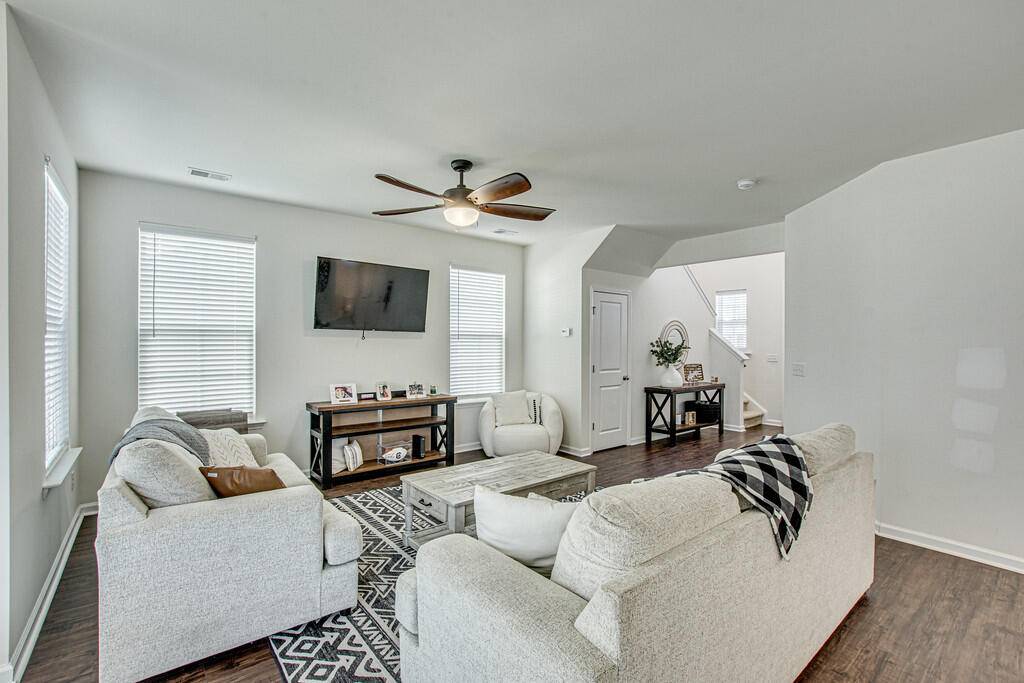 Ladson, SC 29456,1735 Refuge Dr