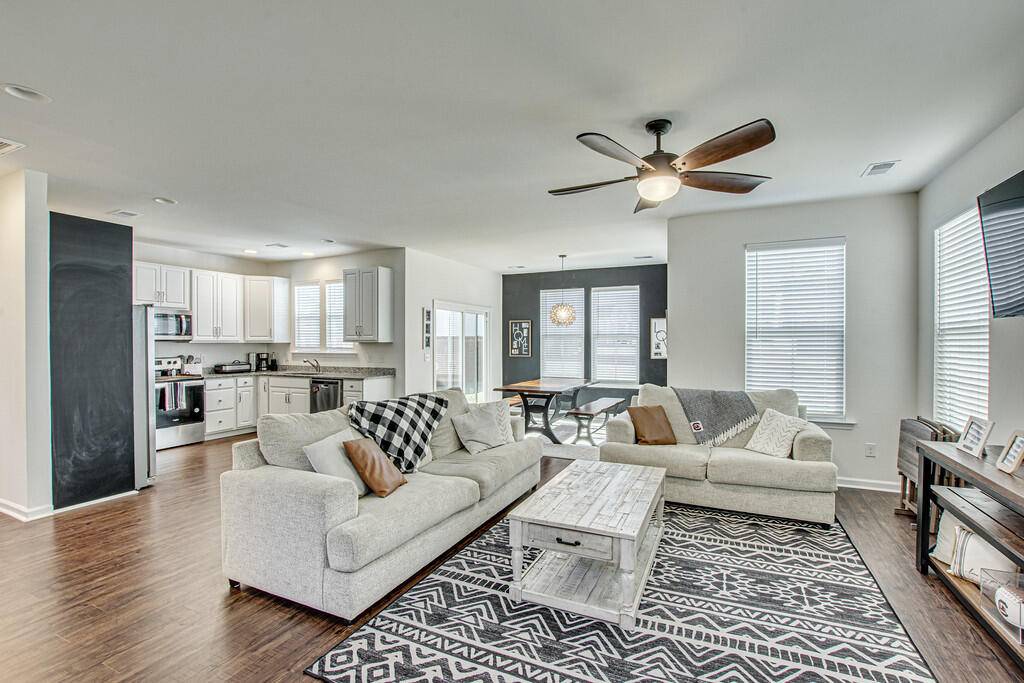 Ladson, SC 29456,1735 Refuge Dr