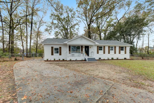 Ladson, SC 29456,605 Michigan Ct