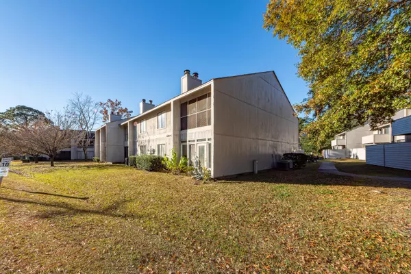 Goose Creek, SC 29445,404 Greencastle Dr