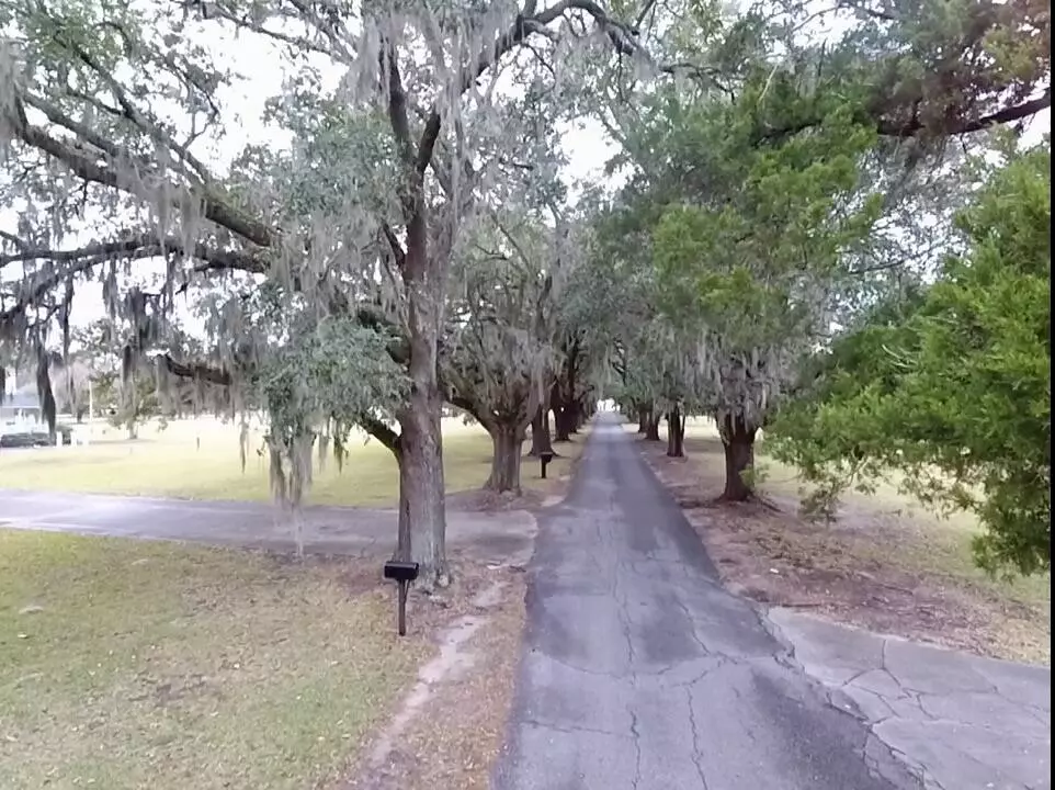 Moncks Corner, SC 29461,352 Avenue Of Oaks