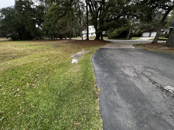 Summerville, SC 29483,0 Tract D-4 Simmons