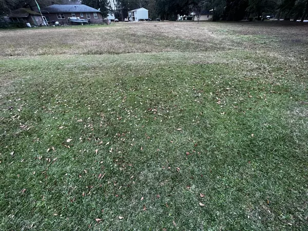 Summerville, SC 29483,0 Tract D-4 Simmons