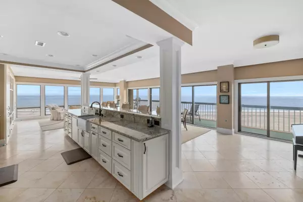 1304 Ocean Club, Isle Of Palms, SC 29451