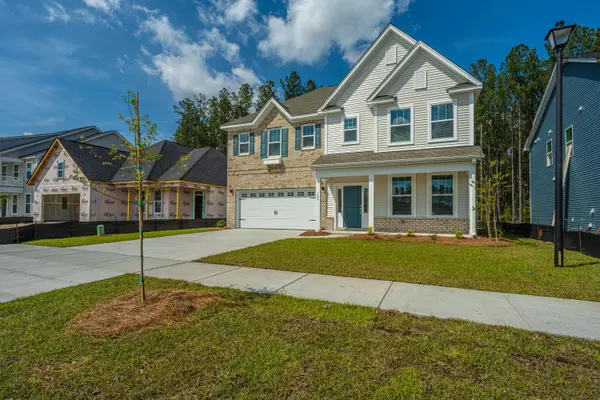 Summerville, SC 29486,590 Dunswell Dr