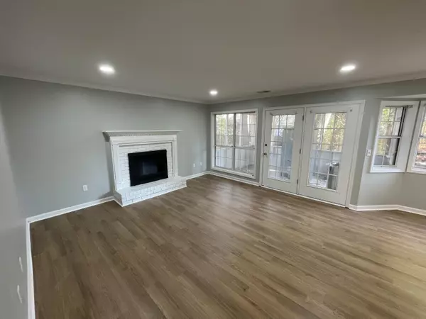 North Charleston, SC 29418,5414 Ansley Trl