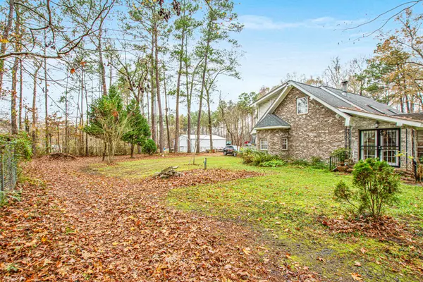 Summerville, SC 29483,146 Poplar Cir