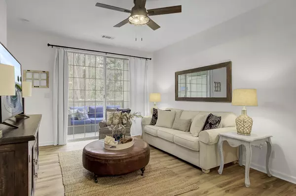 Mount Pleasant, SC 29464,1600 Long Grove Dr #1614