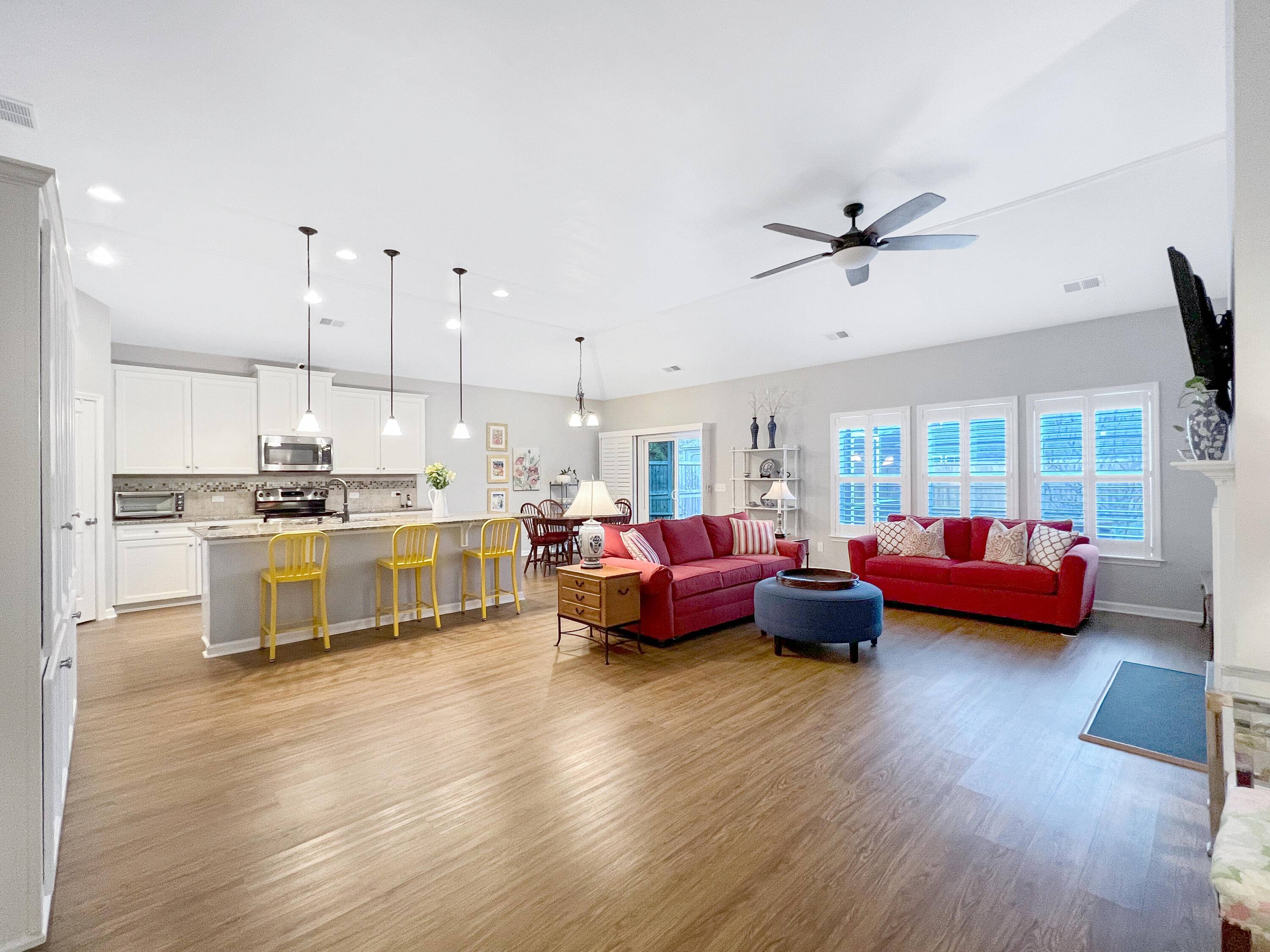 Charleston, SC 29414,637 Pasdalum Ct
