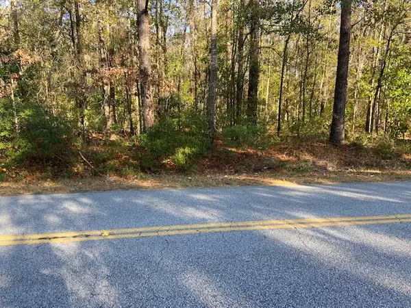 000 Haynesville Rd Ext, Moncks Corner, SC 29461