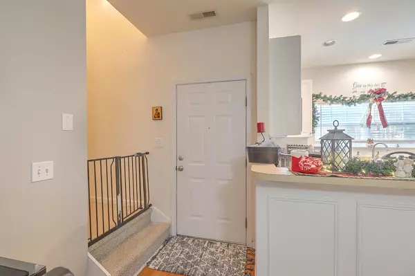 Charleston, SC 29414,4020 Babbitt St