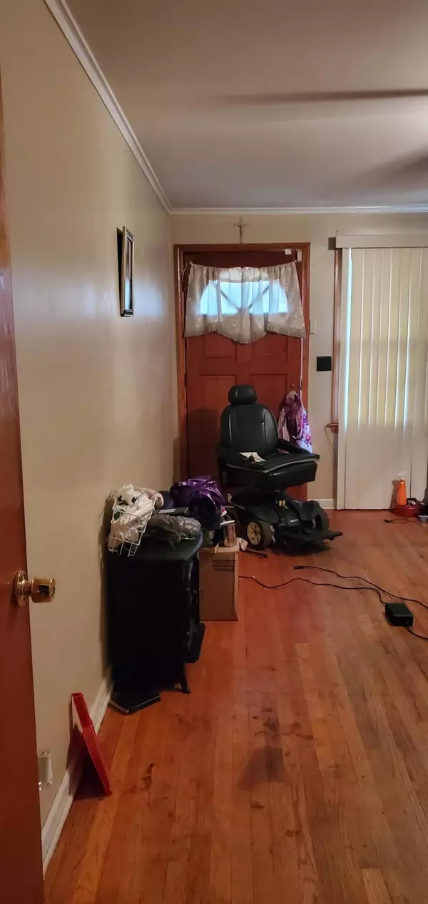 Columbia, SC 29203,118 Delilah St