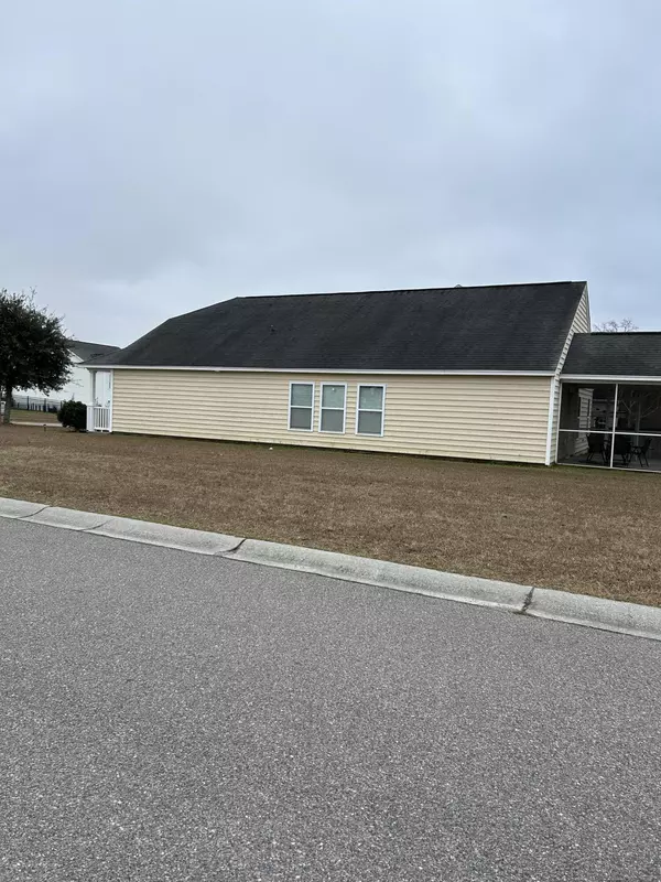 Moncks Corner, SC 29461,390 Lakewind Dr